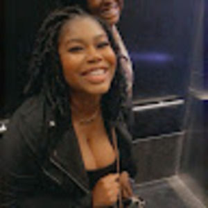 Meet your Posher, Monalisa